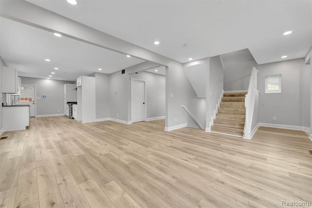 5291 Devonshire Road, Detroit, MI 48224