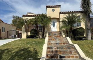 2065 Watson, Glendale, CA 91201