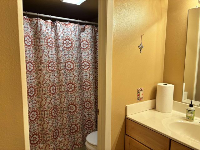 4340 Melody Lane #104, Madison, WI 53704