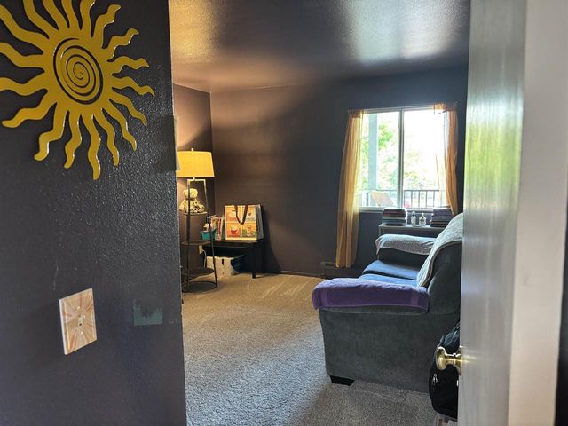 4340 Melody Lane #104, Madison, WI 53704