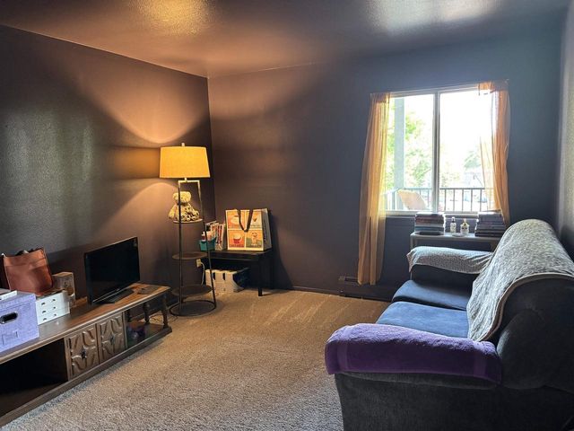 4340 Melody Lane #104, Madison, WI 53704