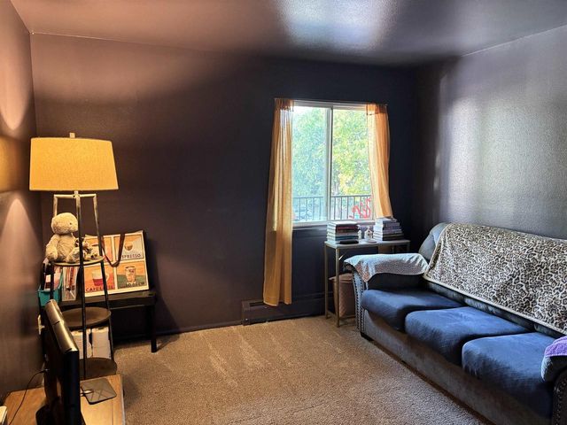 4340 Melody Lane #104, Madison, WI 53704