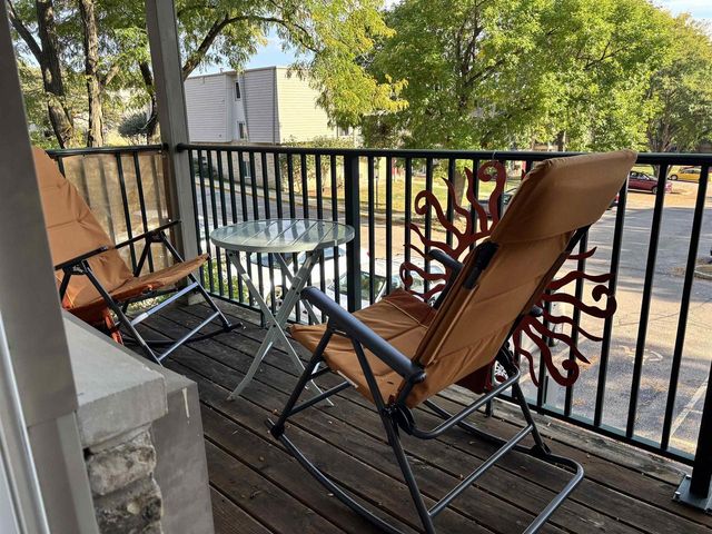 4340 Melody Lane #104, Madison, WI 53704