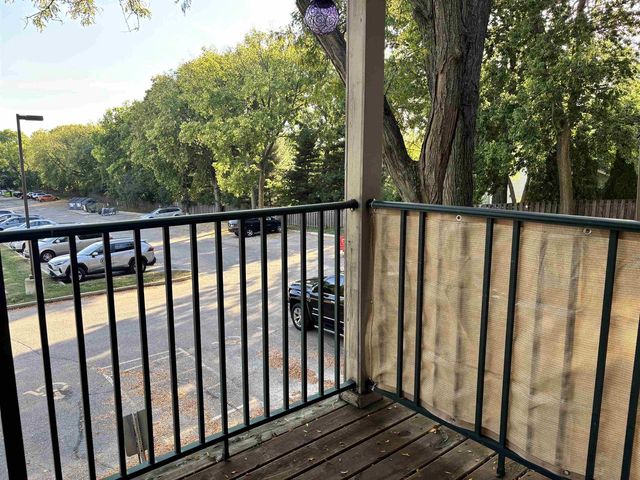 4340 Melody Lane #104, Madison, WI 53704