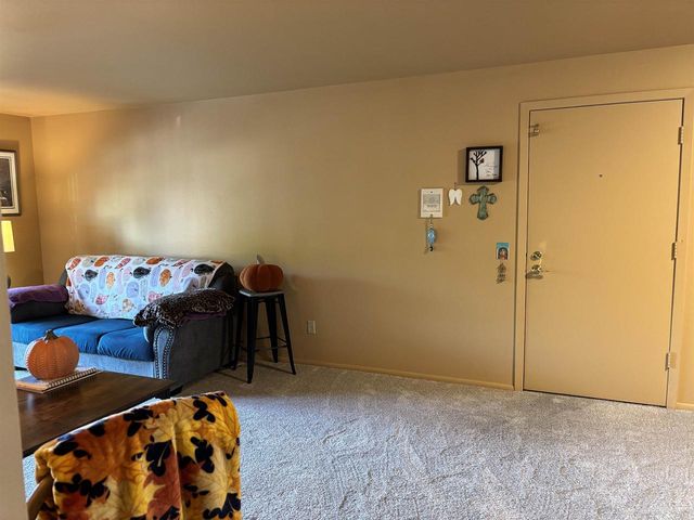 4340 Melody Lane #104, Madison, WI 53704