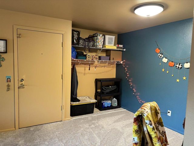 4340 Melody Lane #104, Madison, WI 53704