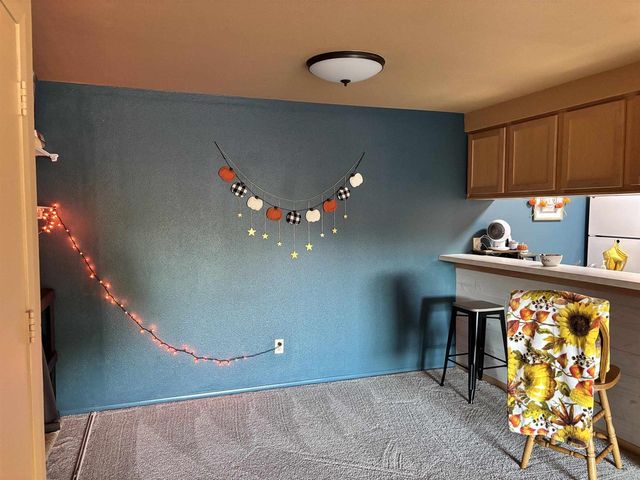 4340 Melody Lane #104, Madison, WI 53704