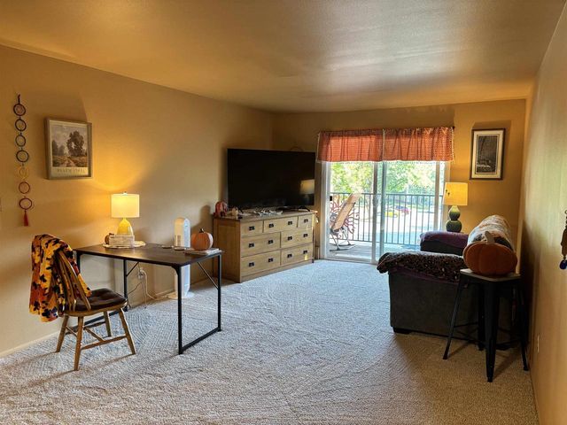 4340 Melody Lane #104, Madison, WI 53704