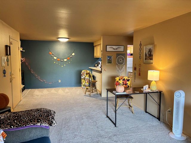 4340 Melody Lane #104, Madison, WI 53704