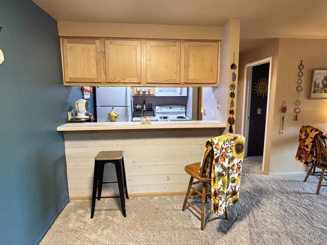 4340 Melody Lane #104, Madison, WI 53704