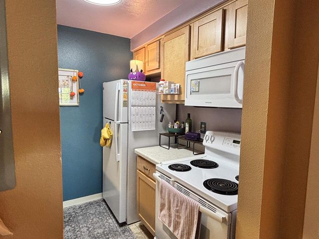 4340 Melody Lane #104, Madison, WI 53704