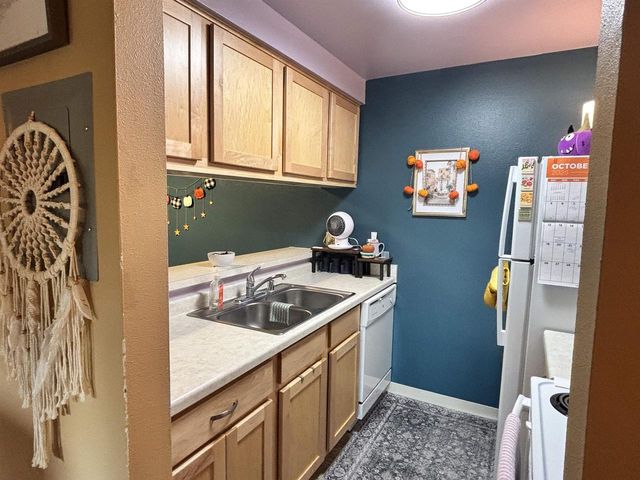 4340 Melody Lane #104, Madison, WI 53704