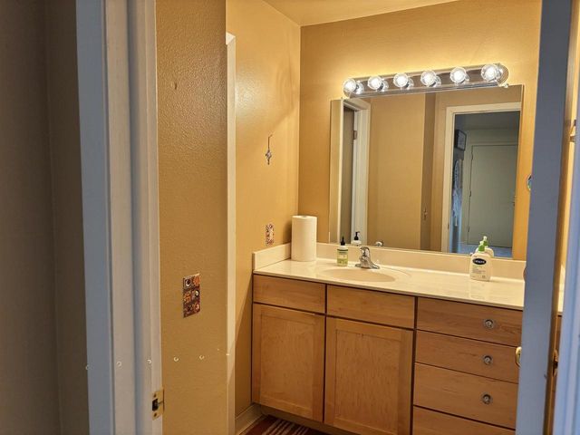 4340 Melody Lane #104, Madison, WI 53704