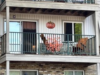 4340 Melody Lane #104, Madison, WI 53704