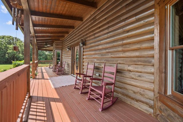 2465 Browns Mill Rd, Lascassas, TN 37085