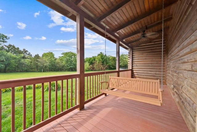 2465 Browns Mill Rd, Lascassas, TN 37085
