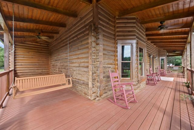 2465 Browns Mill Rd, Lascassas, TN 37085