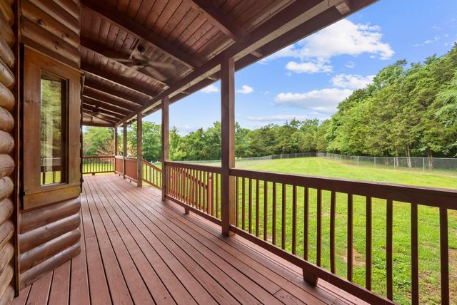 2465 Browns Mill Rd, Lascassas, TN 37085