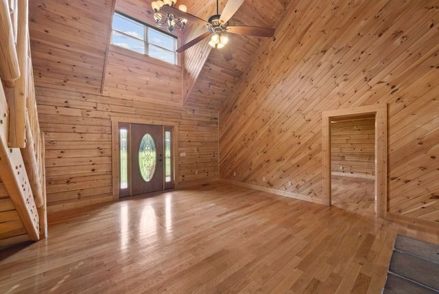 2465 Browns Mill Rd, Lascassas, TN 37085