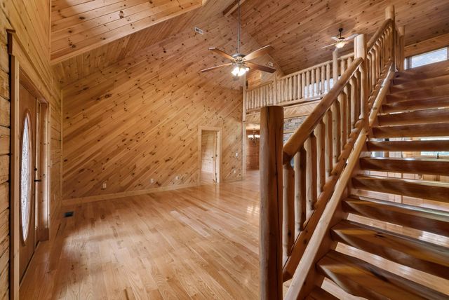 2465 Browns Mill Rd, Lascassas, TN 37085