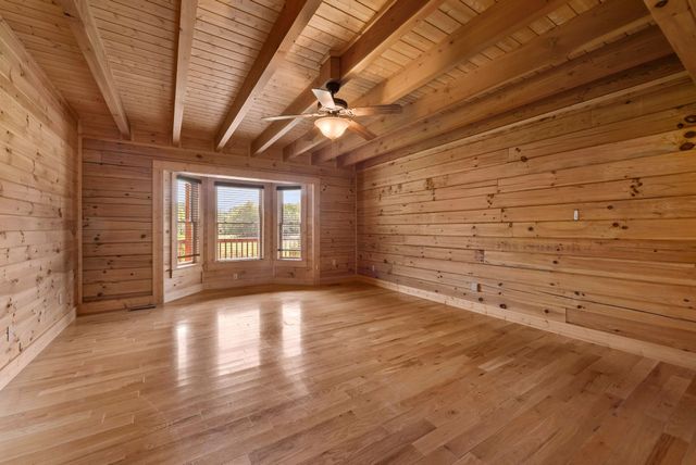 2465 Browns Mill Rd, Lascassas, TN 37085