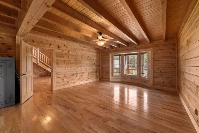 2465 Browns Mill Rd, Lascassas, TN 37085