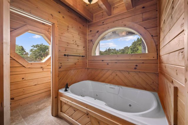 2465 Browns Mill Rd, Lascassas, TN 37085