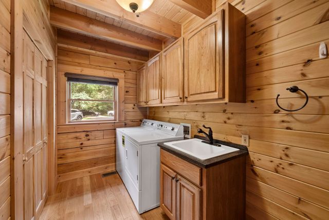 2465 Browns Mill Rd, Lascassas, TN 37085