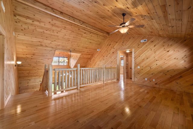 2465 Browns Mill Rd, Lascassas, TN 37085