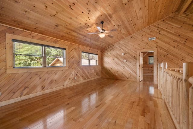 2465 Browns Mill Rd, Lascassas, TN 37085