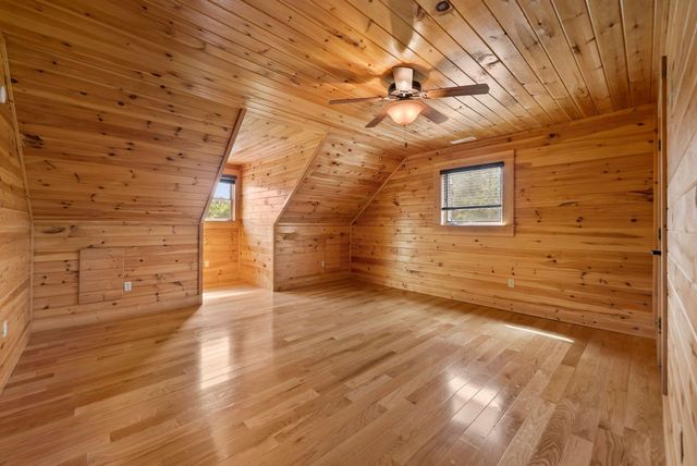 2465 Browns Mill Rd, Lascassas, TN 37085