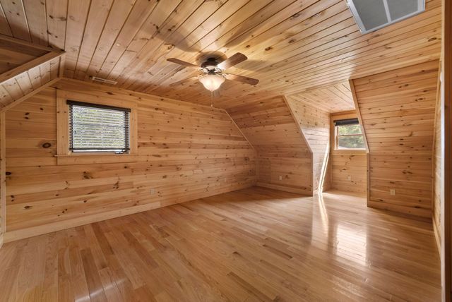 2465 Browns Mill Rd, Lascassas, TN 37085