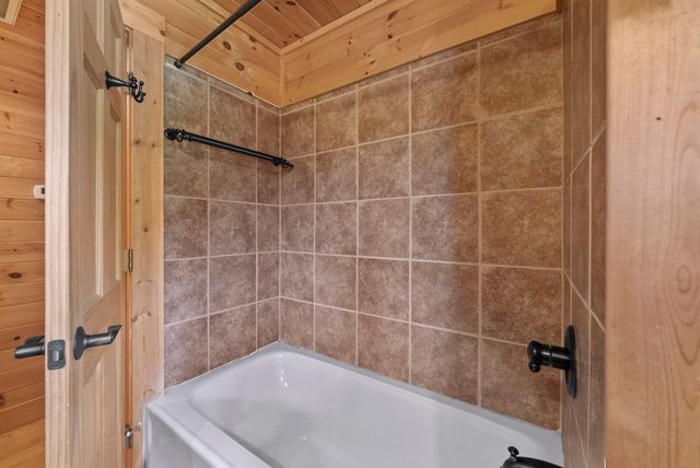 2465 Browns Mill Rd, Lascassas, TN 37085