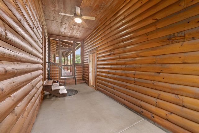 2465 Browns Mill Rd, Lascassas, TN 37085