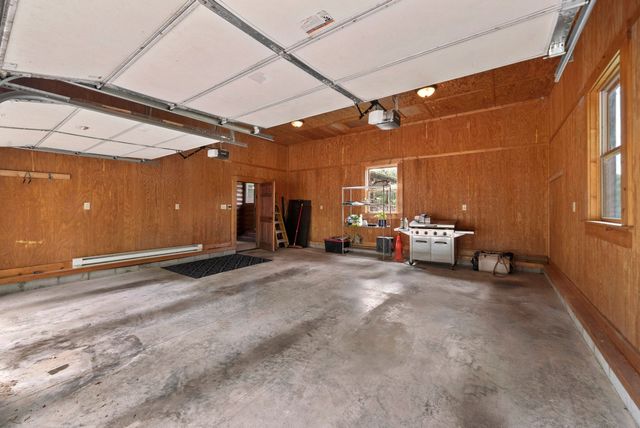 2465 Browns Mill Rd, Lascassas, TN 37085