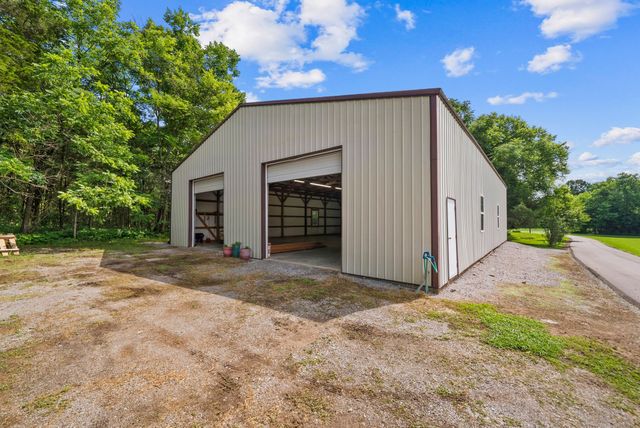 2465 Browns Mill Rd, Lascassas, TN 37085