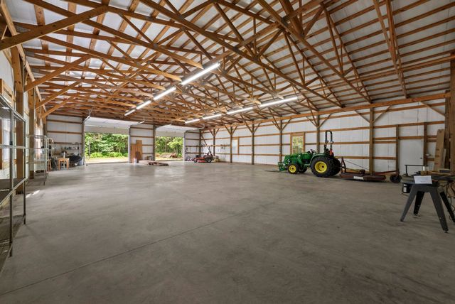 2465 Browns Mill Rd, Lascassas, TN 37085