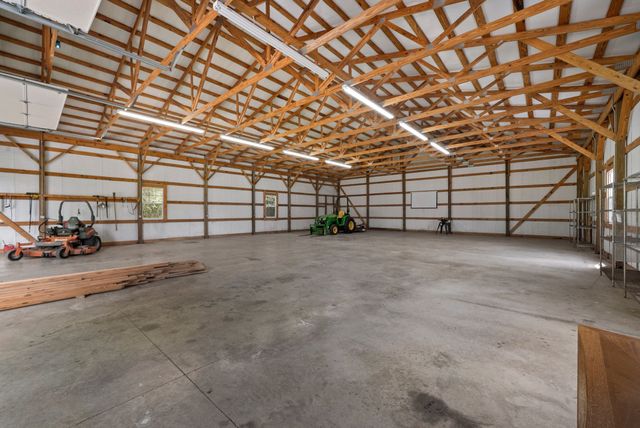 2465 Browns Mill Rd, Lascassas, TN 37085