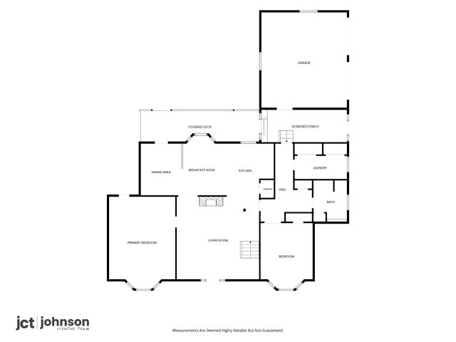 2465 Browns Mill Rd, Lascassas, TN 37085