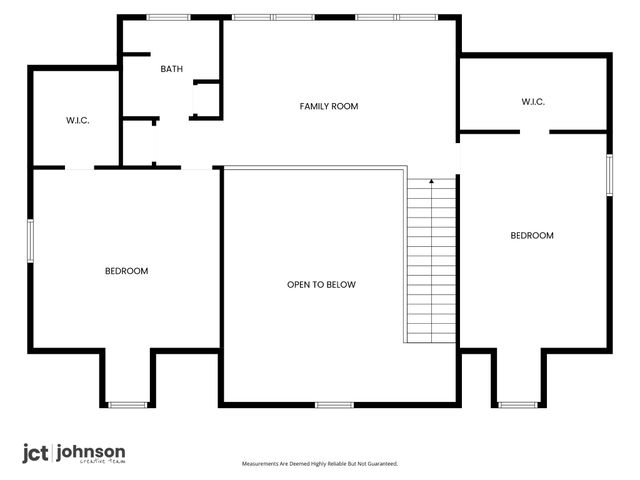 2465 Browns Mill Rd, Lascassas, TN 37085
