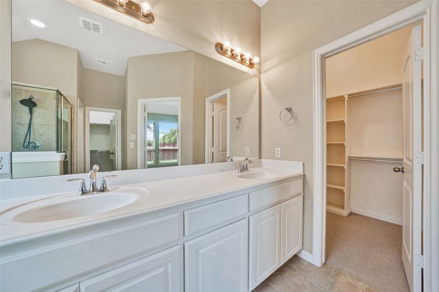 3712 Alder Drive, Mckinney, TX 75071