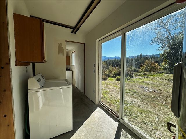 644 Crescent Bay Lane, Port Angeles, WA 98363