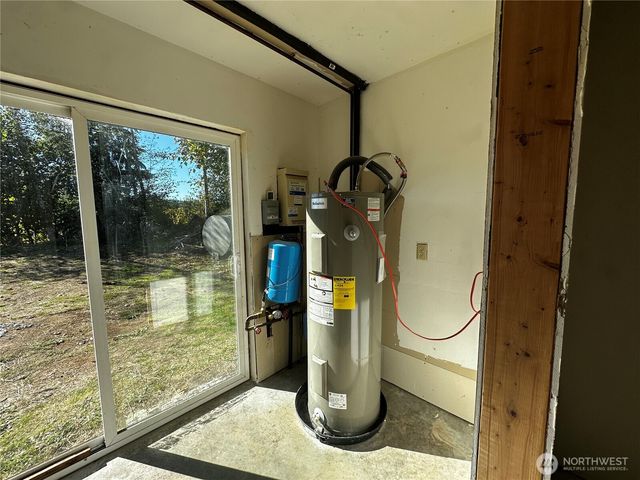 644 Crescent Bay Lane, Port Angeles, WA 98363