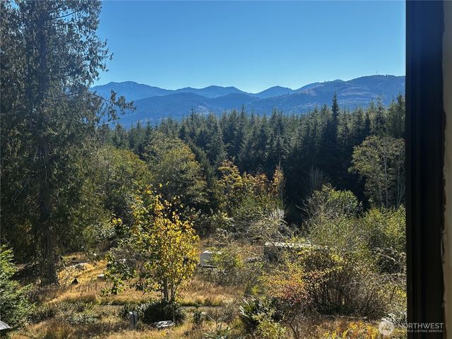 644 Crescent Bay Lane, Port Angeles, WA 98363