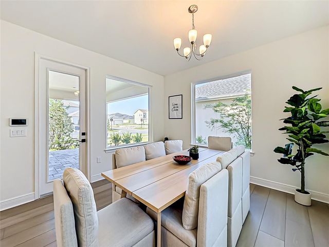 9985 GOBAT ALLEY, Orlando, FL 32827