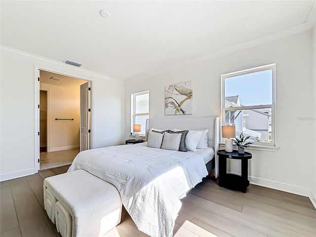 9985 GOBAT ALLEY, Orlando, FL 32827