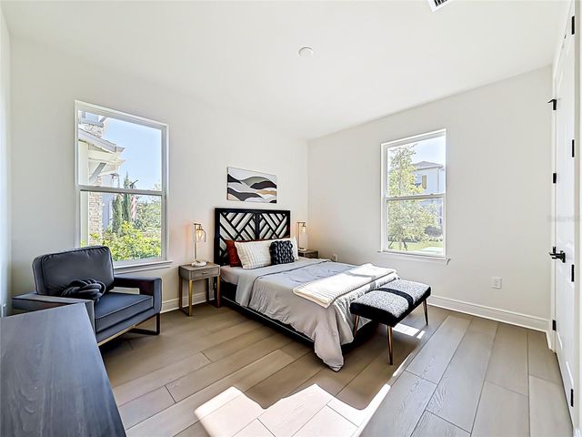 9985 GOBAT ALLEY, Orlando, FL 32827