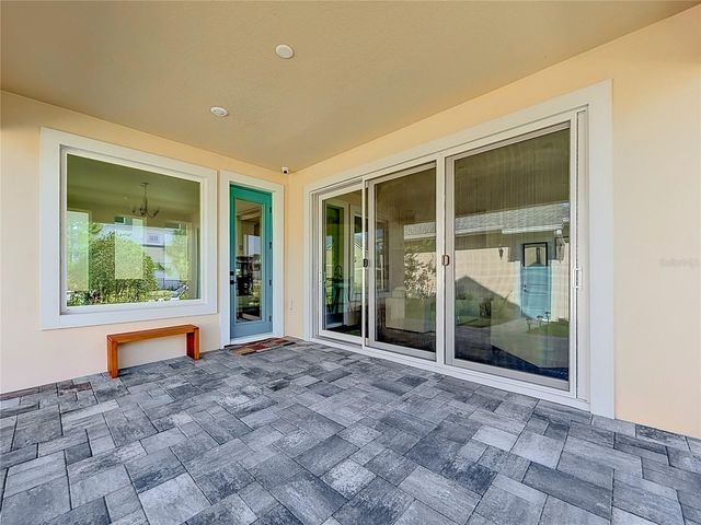 9985 GOBAT ALLEY, Orlando, FL 32827