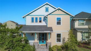 9985 GOBAT ALLEY, Orlando, FL 32827