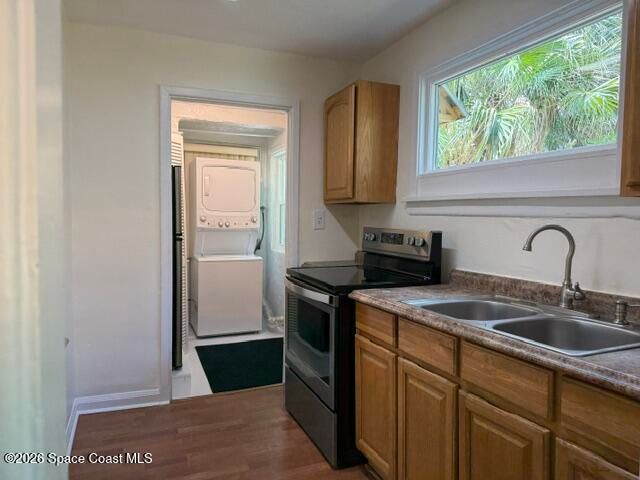 435 Third Avenue A, Indialantic, FL 32903